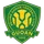 Beijing Guoan