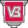 Vejle Boldklub