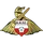 Doncaster Rovers