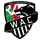 Wolfsberger AC