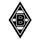 Borussia Mönchengladbach