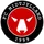 FC Midtjylland