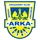 Arka Gdynia