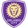 Orlando City