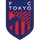 FC Tokyo