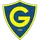 Gnistan