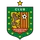 Deportivo Cuenca