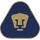 Pumas UNAM