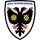 AFC Wimbledon