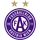 Austria Wien
