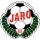 Jaro