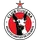 Tijuana