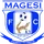 Magesi