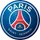 Paris Saint Germain