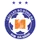 SHB Đà Nẵng