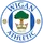 Wigan Athletic