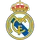 Real Madrid U19