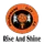 Polokwane City