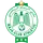 Raja Casablanca