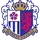 Cerezo Osaka