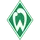 Werder Bremen