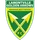 Golden Arrows