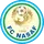 Nasaf