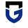 Gamba Osaka