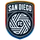 San Diego