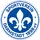 Darmstadt 98