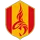 Nagoya Grampus