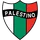 Palestino