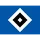 Hamburger SV