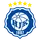 HJK