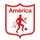 América de Cali