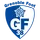 Grenoble Foot 38