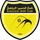 Al Hussein