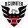 DC United