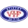 Vålerenga