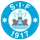 Silkeborg IF
