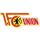 FC Union Berlin