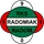 Radomiak Radom