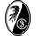 SC Freiburg