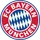 FC Bayern München
