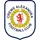 Crewe Alexandra