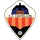 Castellón