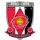 Urawa Reds
