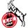 FC Köln