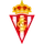 Sporting Gijón