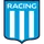 Racing Club